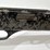 #36-•-winchester-model-190-rifle-image-24