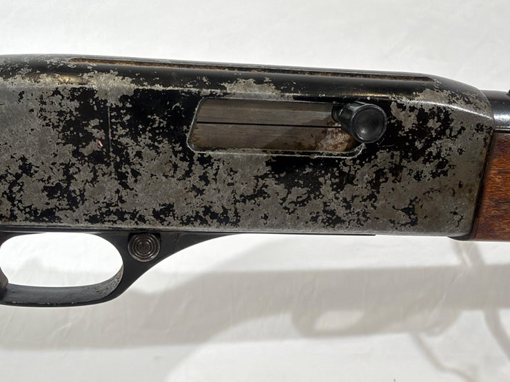 #36-•-winchester-model-190-rifle-image-24