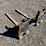 48”-skid-steer-pallet-forks-image-3