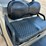 2008-yamaha-drive-ydre-electric-golf-cart-w/-rear-utility-box-image-13