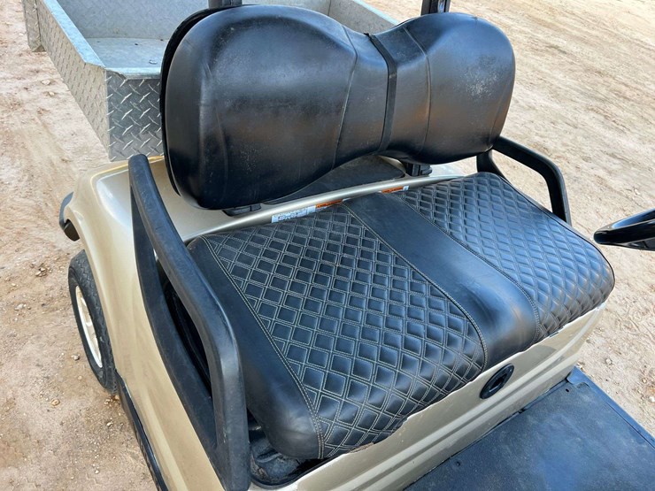 2008-yamaha-drive-ydre-electric-golf-cart-w/-rear-utility-box-image-13
