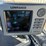 #1731-•-1992-smokercraft-161-stilleto-fishing-boat-image-29