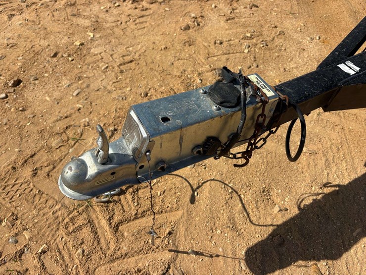 2000-tige-24v-ski-boat-w/-trailer-image-20