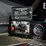 2016-kenworth-t800-image-19