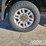 2018-ford-f250-image-10
