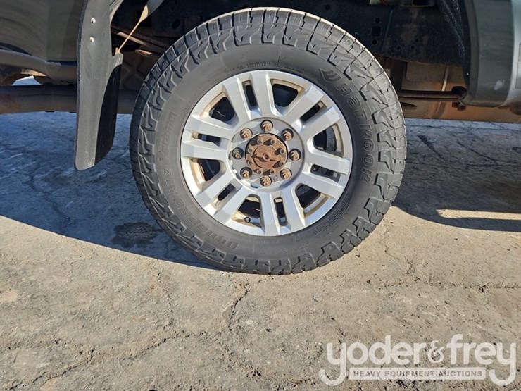 2018-ford-f250-image-10