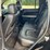 2010-chevrolet-hhr-image-15