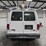 2013-ford-econoline-350-image-8