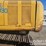 2011-deere-200d-image-13
