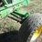 john-deere-6310-image-11