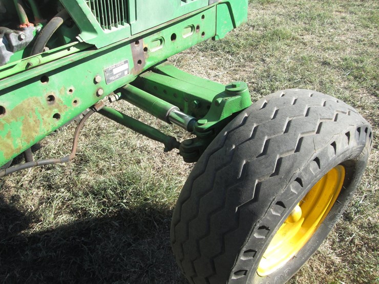 john-deere-6310-image-11