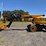 jcb-a45e-image-1