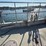 1989-due-guy-38'-commercial-fishing-boat-"tara-jeanne"-image-60