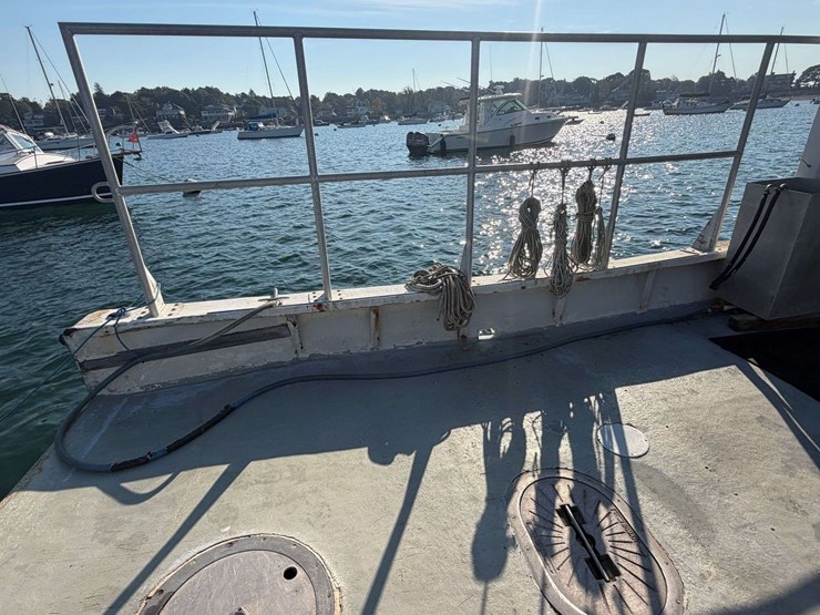 1989-due-guy-38'-commercial-fishing-boat-"tara-jeanne"-image-60