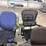 misc.-furniture-image-5
