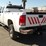 2012-gmc-sierra-2500-image-4