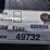 raytree-680-hydraulic-post-pounder-49732-image-5