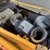 2007-caterpillar-414e-image-49