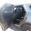 2018-ford-explorer-image-13
