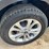 2019-ford-escape-image-26
