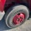 1992-ford-f800-image-7