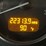 2012-peterbilt-587-image-19