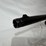 #27-•-citadel-semi-automatic-shotgun-image-9