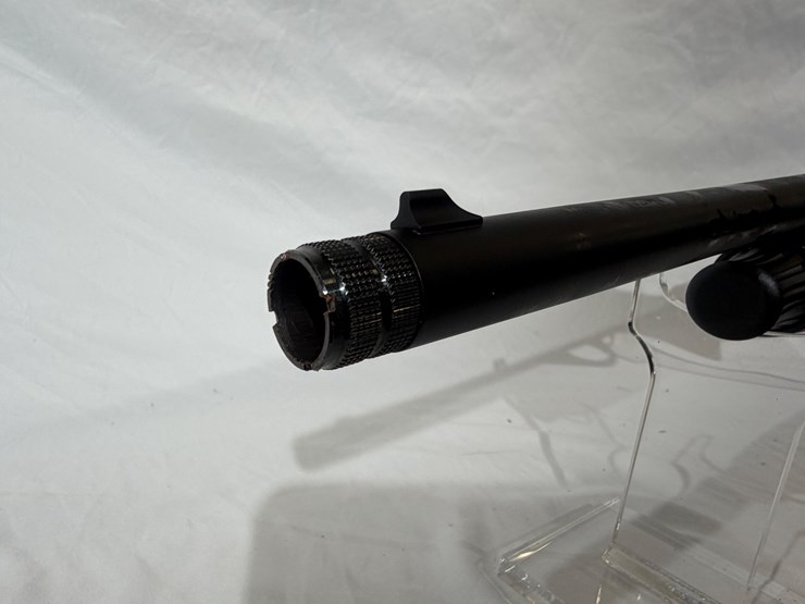 #27-•-citadel-semi-automatic-shotgun-image-9