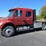 2007-freightliner-m2-106-image-3