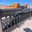 #3077-•-new-skid-steer-quick-attach-76-inch-skeleton-grapple-image-1