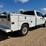 2020-ford-f250-xlt-image-5