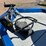 2015-aluma-craft-pro-175-aluminum-bass-boat-w/70-hp-yamaha-outboard-&-trailer-image-31