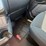 2024-kenworth-t880-image-42