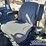 2018-deere-410l-image-36