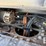 jcb-a45e-image-51