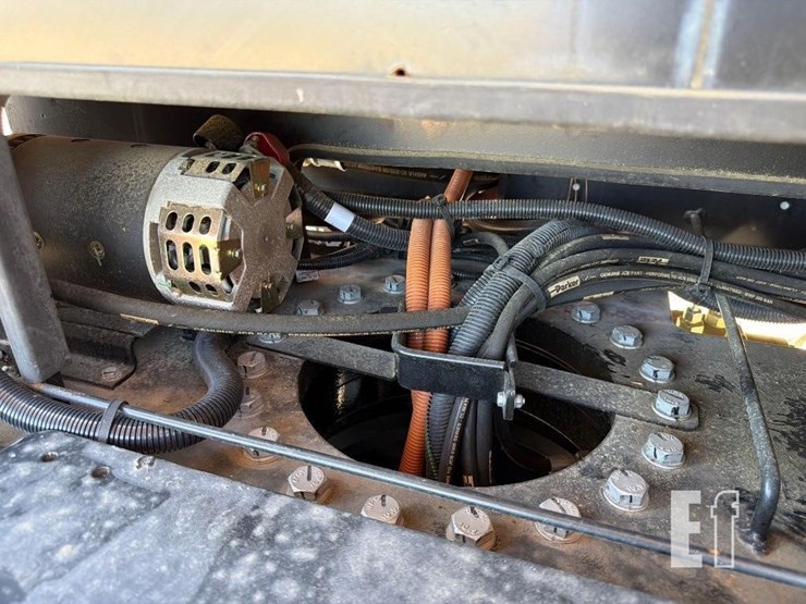 jcb-a45e-image-51