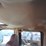 2008-ford-f250-king-ranch-image-22