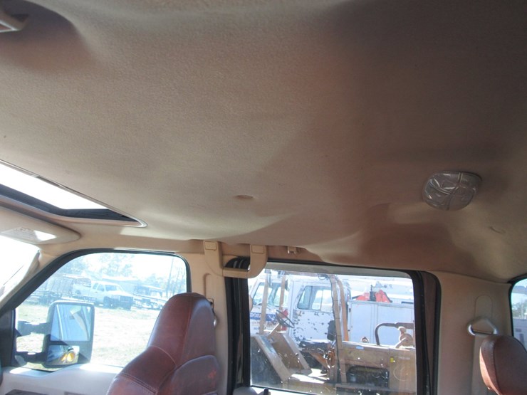 2008-ford-f250-king-ranch-image-22