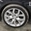 2020-chevrolet-impala-image-19