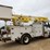 2017-international-durastar-4400-image-3