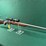 cooper-arms-mdl.57m-22lr-rifle-image-3