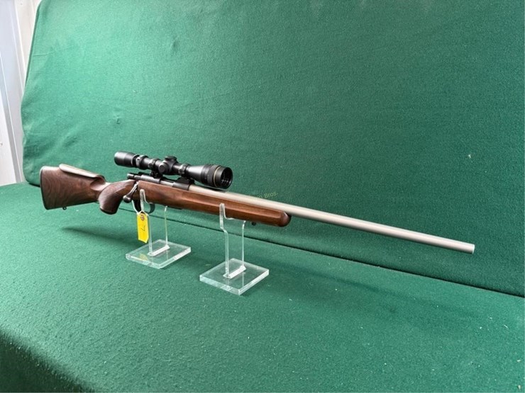cooper-arms-mdl.57m-22lr-rifle-image-3
