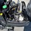 #1083-•-john-deere-2550e-*diesel*-riding-greensmower-image-10