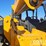 2019-jcb-510-56-image-38