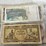#40308-•-foreign-currency-bank-notes-image-70