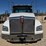 2024-kenworth-t880-image-6