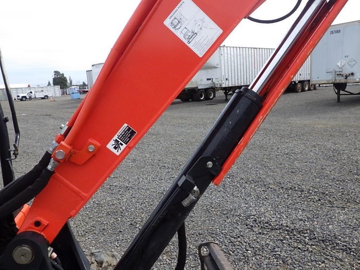 kubota-u55-5-image-27