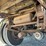 1990-great-dane-48-image-27
