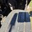 2014-peterbilt-579-image-15