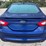 2015-ford-fusion-titanium-4dr-sedan---188,983-miles-image-6